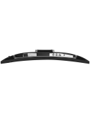 Монитор Asrock Curved Gaming Monitor, 27