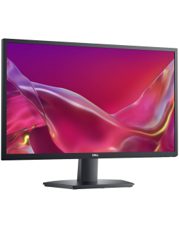Монитор Dell SE2725H Monitor LED, 27