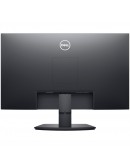 Монитор Dell SE2725H Monitor LED, 27