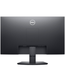 Монитор Dell SE2725H Monitor LED, 27