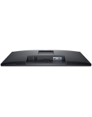 Монитор Dell SE2725H Monitor LED, 27