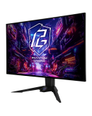 Монитор Asrock Gaming Monitor, 31.5
