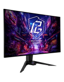 Монитор Asrock Gaming Monitor, 31.5