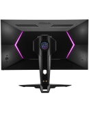 Монитор Asrock Gaming Monitor, 31.5
