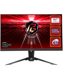 Монитор Asrock Gaming Monitor, 31.5