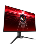 Монитор Asrock Gaming Monitor, 31.5