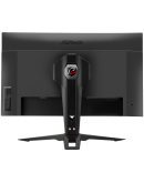 Монитор Asrock Gaming Monitor, 31.5
