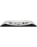 Монитор Monitor LED Dell S-series S2425H 23.8
