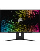 Монитор Corsair XENEON 27QHD240 27-Inch OLED (2560x1440),