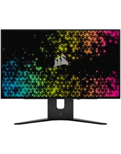 Монитор Corsair XENEON 27QHD240 27-Inch OLED (2560x1440),