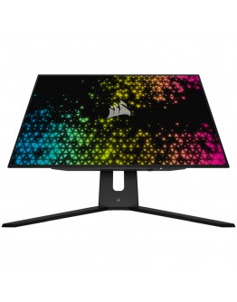 Монитор Corsair XENEON 27QHD240 27-Inch OLED (2560x1440),
