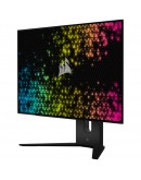 Монитор Corsair XENEON 27QHD240 27-Inch OLED (2560x1440),