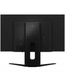Монитор Corsair XENEON 27QHD240 27-Inch OLED (2560x1440),