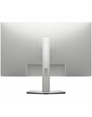 Монитор Dell Monitor LED S2722DC, 27