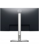 Монитор Dell Monitor LED P2423DE, 23.8