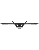 Монитор Corsair XENEON FLEX 45WQHD240 45-Inch OLED (3440