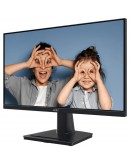 Монитор MSI PRO MP225V Professional Business Monitor,