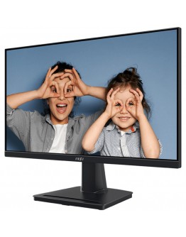 Монитор MSI PRO MP225V Professional Business Monitor,