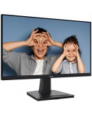 Монитор MSI PRO MP225V Professional Business Monitor,
