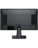 Монитор MSI PRO MP225V Professional Business Monitor,