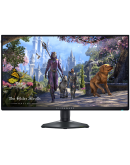 Монитор Alienware AW2725QF Gaming Monitor, 27