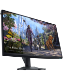 Монитор Alienware AW2725QF Gaming Monitor, 27