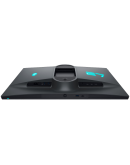 Монитор Alienware AW2725QF Gaming Monitor, 27