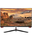 Монитор Dahua LM24-E230C Curved Gaming Monitor, 23.6