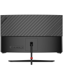 Монитор Dahua LM24-E230C Curved Gaming Monitor, 23.6