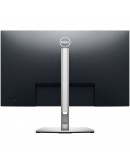 Монитор Dell Monitor LED P2723QE, 27