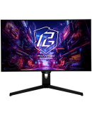 Монитор Asrock Gaming Monitor, 27