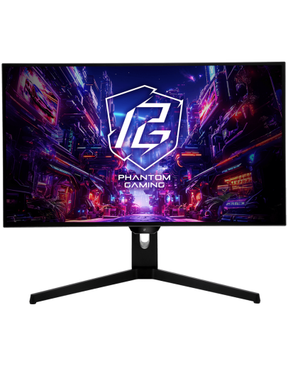 Монитор Asrock Gaming Monitor, 27