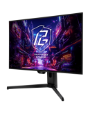 Монитор Asrock Gaming Monitor, 27