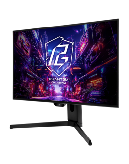Монитор Asrock Gaming Monitor, 27