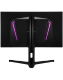 Монитор Asrock Gaming Monitor, 27