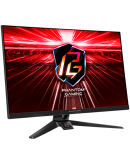 Монитор Asrock Gaming Monitor, 27