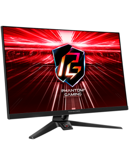 Монитор Asrock Gaming Monitor, 27