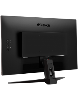 Монитор Asrock Gaming Monitor, 27