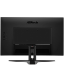 Монитор Asrock Gaming Monitor, 27
