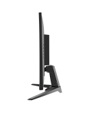 Монитор Asrock Gaming Monitor, 27