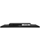 Монитор Asrock Gaming Monitor, 27