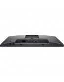 Монитор Monitor LED Dell Professional P2225H 21.5”