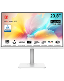 Монитор MSI MODERN MD2412PW Professional Business