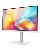 Монитор MSI MODERN MD2412PW Professional Business