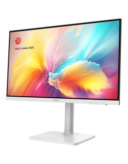 Монитор MSI MODERN MD2412PW Professional Business