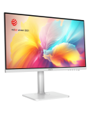 Монитор MSI MODERN MD2412PW Professional Business