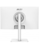 Монитор MSI MODERN MD2412PW Professional Business
