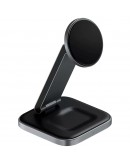 Монитор Dahua LM27-B200S Monitor 27.0