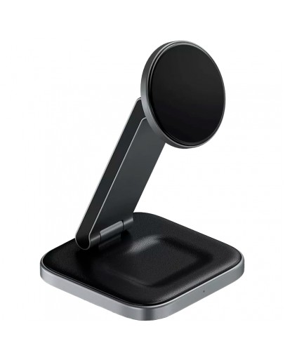 Монитор Dahua LM27-B200S Monitor 27.0