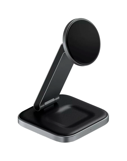 Монитор Dahua LM27-B200S Monitor 27.0